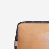 MONOGRAM CANVAS PETIT NOÉ