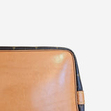 MONOGRAM CANVAS PETIT NOÉ
