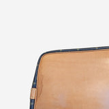 MONOGRAM CANVAS PETIT NOÉ