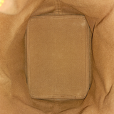 MONOGRAM CANVAS PETIT NOÉ