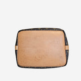MONOGRAM CANVAS PETIT NOÉ