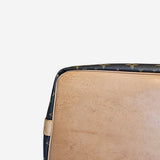 MONOGRAM CANVAS PETIT NOÉ
