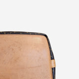 MONOGRAM CANVAS PETIT NOÉ