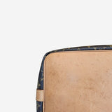 MONOGRAM CANVAS PETIT NOÉ