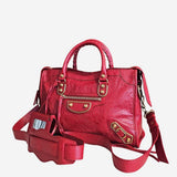 LE CITY BAG SMALL