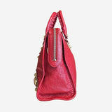 LE CITY BAG SMALL