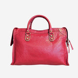 LE CITY BAG SMALL