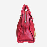 LE CITY BAG SMALL