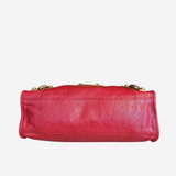 LE CITY BAG SMALL