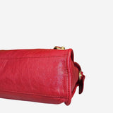 LE CITY BAG SMALL