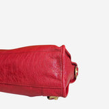 LE CITY BAG SMALL