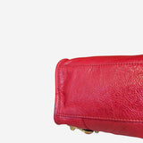 LE CITY BAG SMALL