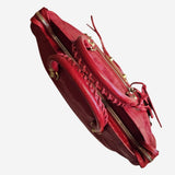 LE CITY BAG SMALL