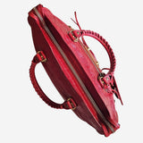 LE CITY BAG SMALL