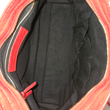 LE CITY BAG SMALL