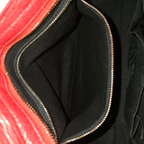 LE CITY BAG SMALL