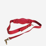 LE CITY BAG SMALL