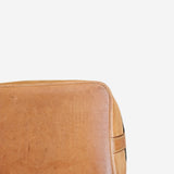 MONOGRAM CANVAS NOÉ
