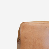 MONOGRAM CANVAS NOÉ