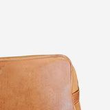 MONOGRAM CANVAS NOÉ