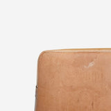 MONOGRAM CANVAS NOÉ