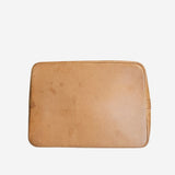 MONOGRAM CANVAS NOÉ