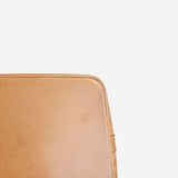 MONOGRAM CANVAS NOÉ