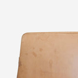 MONOGRAM CANVAS NOÉ
