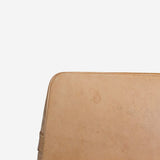 MONOGRAM CANVAS NOÉ