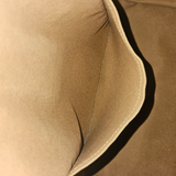 Monogram Canvas Tivoli GM