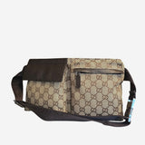 GG waistbag