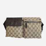 GG waistbag