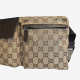 GG waistbag