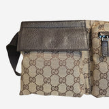 GG waistbag