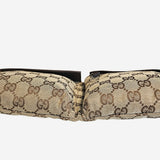 GG waistbag