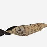 GG waistbag