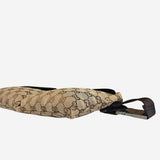 GG waistbag