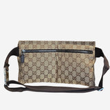 GG waistbag