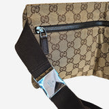 GG waistbag