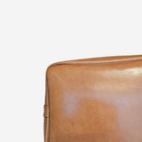 MONOGRAM CANVAS NOÉ