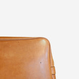 MONOGRAM CANVAS NOÉ