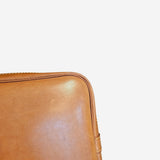 MONOGRAM CANVAS NOÉ