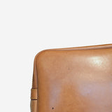 MONOGRAM CANVAS NOÉ