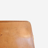 MONOGRAM CANVAS NOÉ