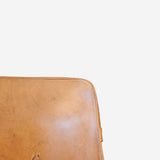 MONOGRAM CANVAS NOÉ