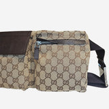 GG waistbag