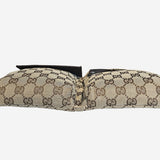 GG waistbag