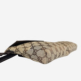 GG waistbag