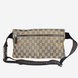 GG waistbag