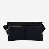 Sort GG waistbag